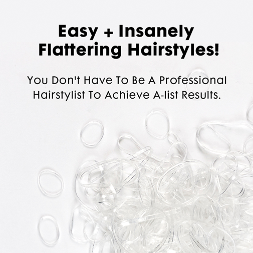 WhoWhatWear_Products